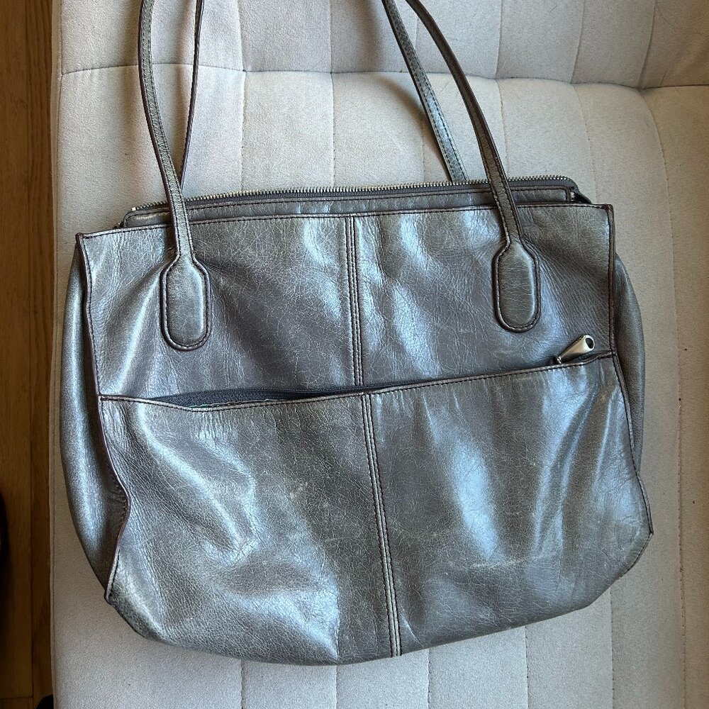 Hobo Grey